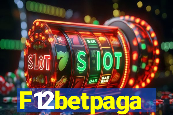 F12betpaga