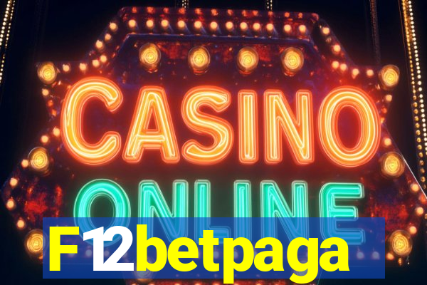 F12betpaga