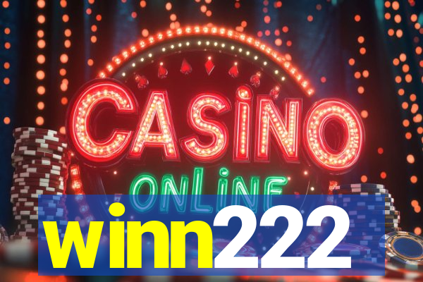 winn222