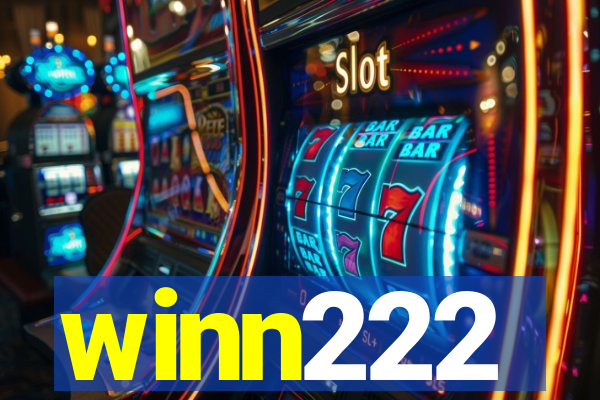winn222