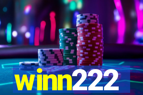 winn222
