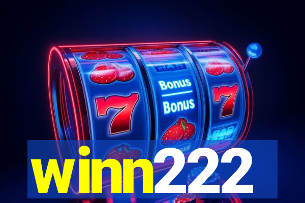 winn222