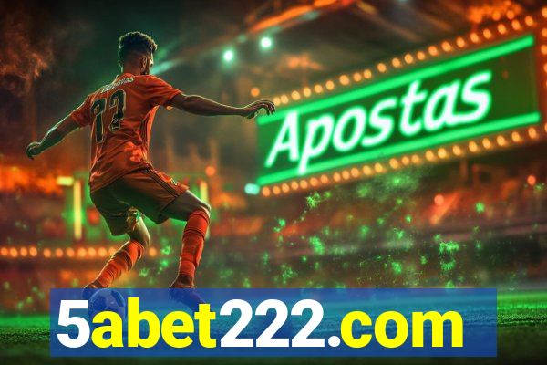 5abet222.com