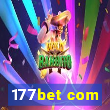 177bet com