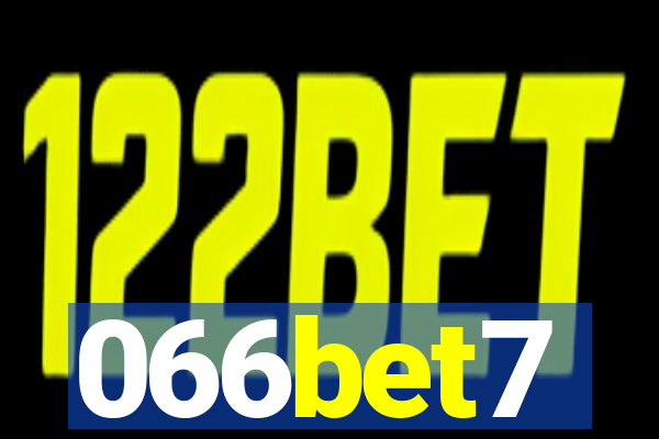 066bet7