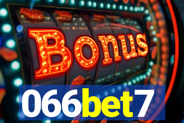 066bet7