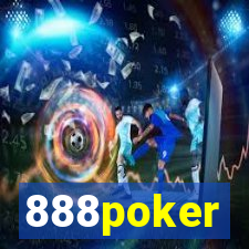 888poker