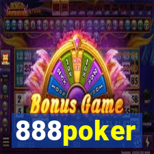 888poker
