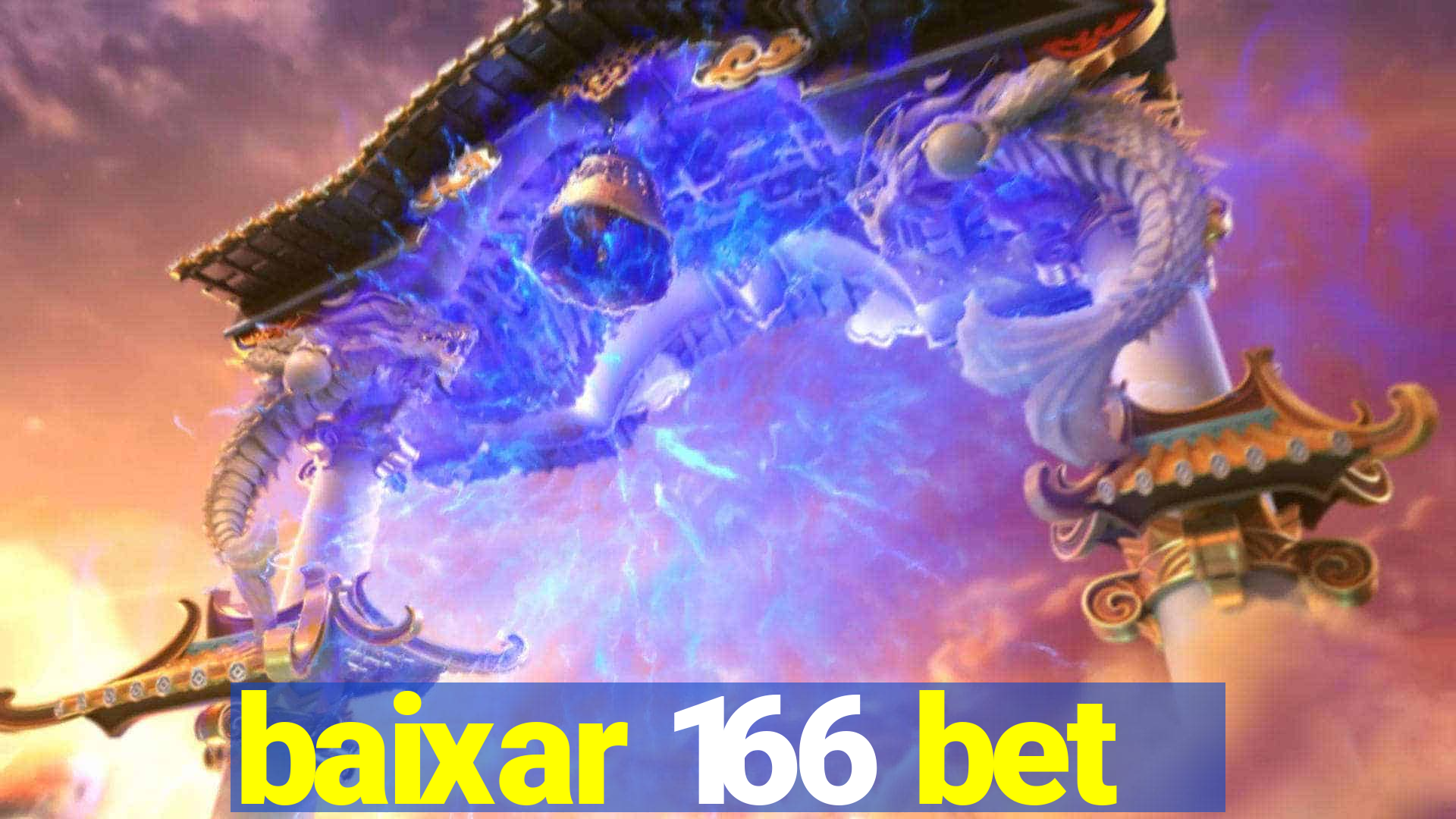 baixar 166 bet
