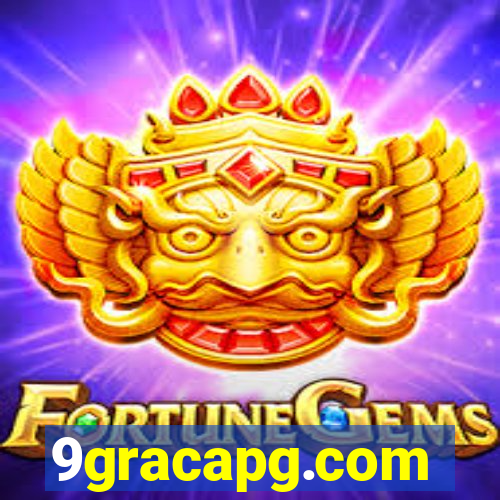 9gracapg.com
