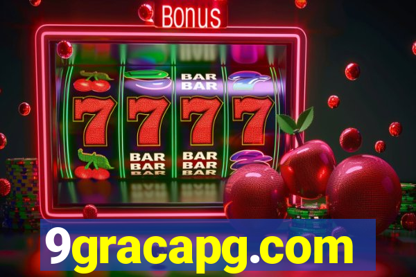 9gracapg.com