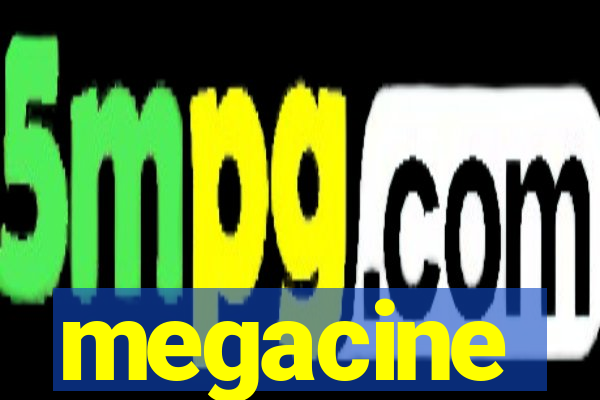 megacine