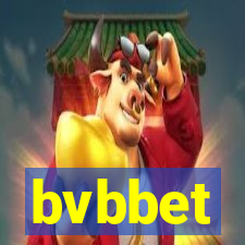 bvbbet