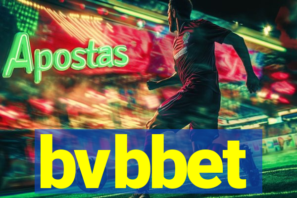 bvbbet