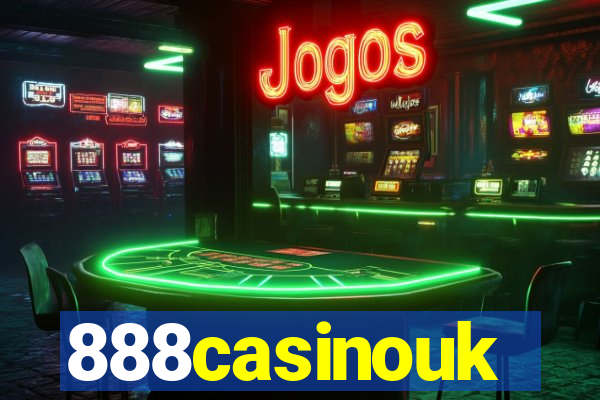888casinouk