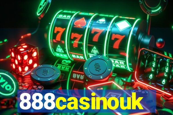 888casinouk