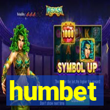 humbet