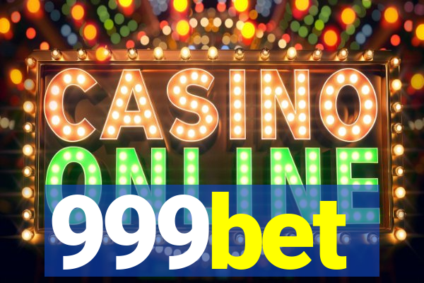 999bet