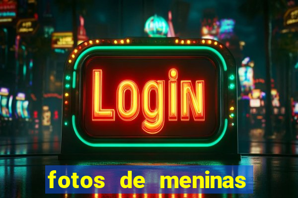 fotos de meninas bonitas fake cabelo cacheado