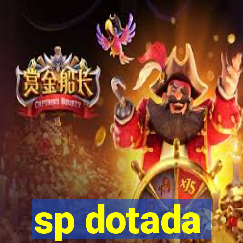 sp dotada