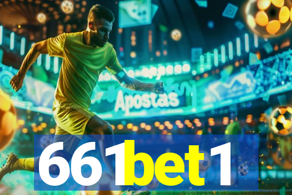 661bet1