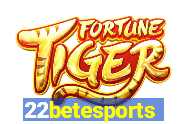22betesports