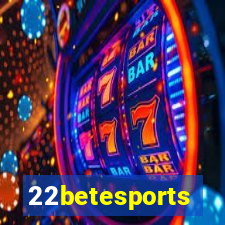 22betesports