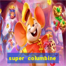 super columbine massacre rpg