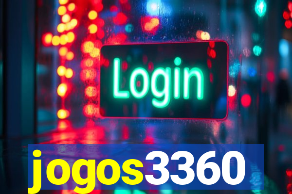 jogos3360