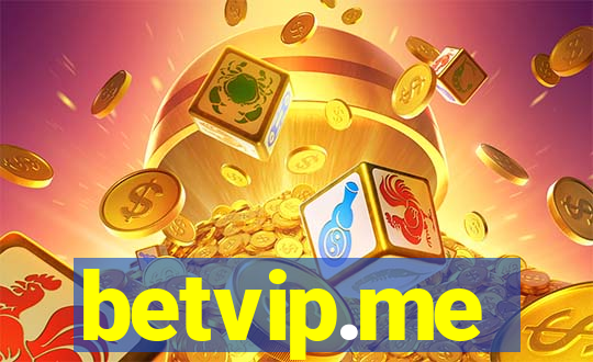 betvip.me