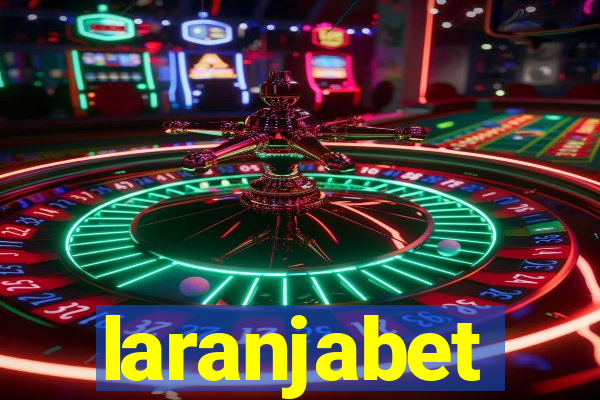 laranjabet