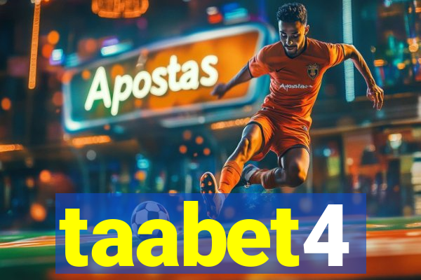 taabet4