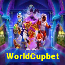 WorldCupbet