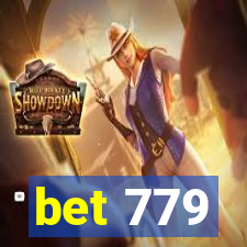 bet 779