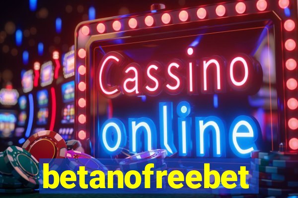 betanofreebet