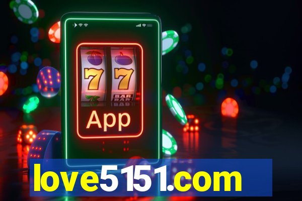 love5151.com