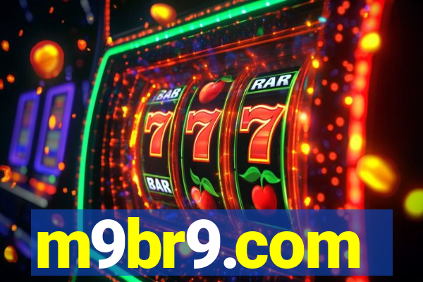 m9br9.com