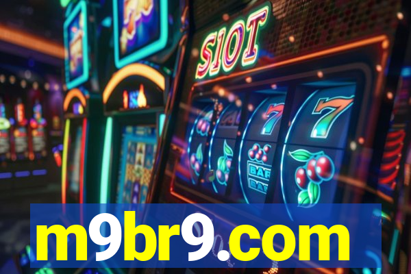 m9br9.com