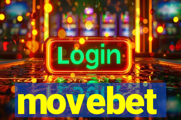 movebet
