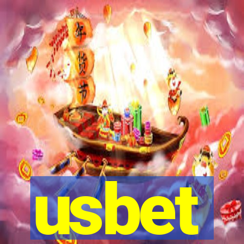 usbet