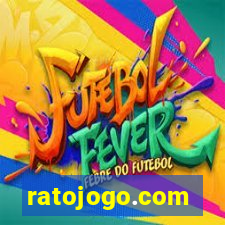 ratojogo.com