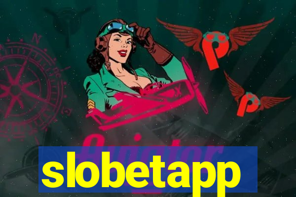 slobetapp