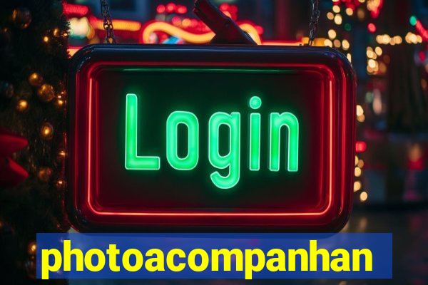 photoacompanhantesrj