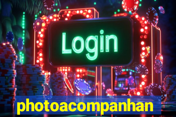 photoacompanhantesrj
