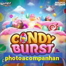 photoacompanhantesrj