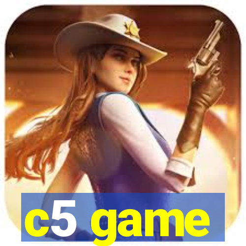 c5 game