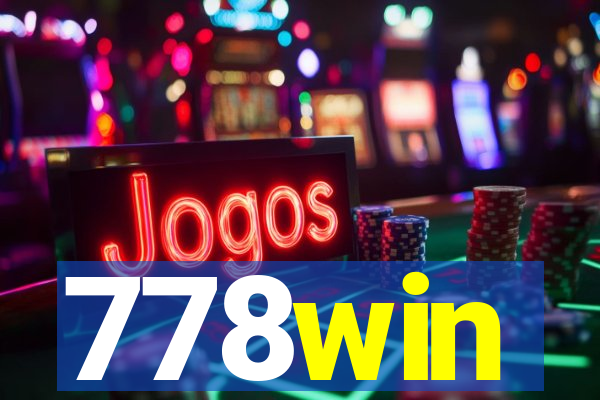 778win