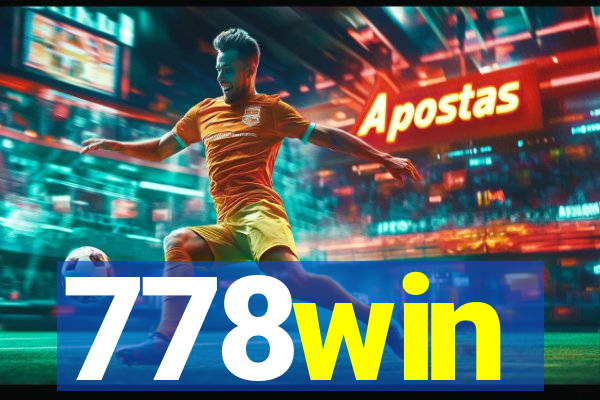 778win