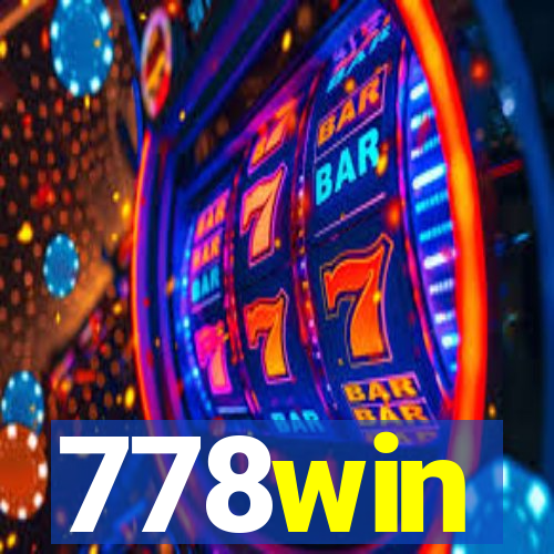 778win
