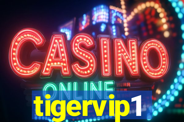 tigervip1